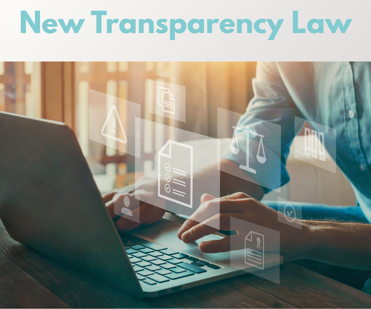 Federal Act on the Transparency of Legal Entities